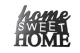 0020103-Home-sweet-home-napis-na-sciane-naklejka-3d-manufaktura-moderat2.jpg
