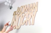 Napis-na-sciane-No-woman-no-cry-3d-full-2.jpg