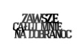 Dekoracja-z-plexi-napis-3d-na-sciane-Zawsze-caluj-mnie-na-dobranoc-zdjecie-z-aranzacji-wnetrza.jpg