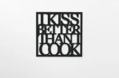 0000173-ikissbetterthanicook12.jpg