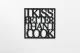 0000173-ikissbetterthanicook12.jpg