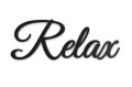 0020031-napis-na-sciane-z-plyty-hdf3-Relax.jpg