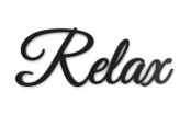 0020031-napis-na-sciane-z-plyty-hdf3-Relax.jpg