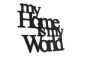 0020150-napis-na-sciane-kolor-czarny-moderat-My-home-is-my-world-hq.jpg