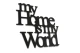 0020150-napis-na-sciane-kolor-czarny-moderat-My-home-is-my-world-hq.jpg