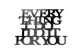 Dekoracja-z-plexi-napis-3d-na-sciane-Everything-i-do-i-do-it-for-you-zdjecie-z-aranzacji-wnetrza2.jpg