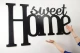 sweet-home-napis-na-sciane-manufaktura-moderat3.jpg