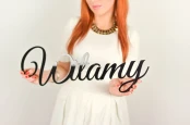 witamy-napis-dekoracyjny-na-sciane-manufaktura-moderat-05.jpg
