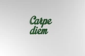 carpe-diem-napis-na-sciane-manufaktura-moderat-03.jpg