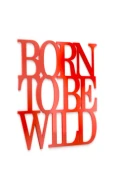 Dekoracja-z-plexi-napis-3d-na-sciane-Born-to-be-wild-zdjecie-z-aranzacji-wnetrza2p.jpg