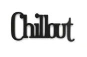 0020135-napis-na-sciane-z-plyty-hdf3-Chillout.jpg
