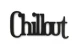 0020135-napis-na-sciane-z-plyty-hdf3-Chillout.jpg