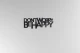 dont-worry-be-happy-napis-dekoracyjny-na-sciane-manufaktura-moderat-01.jpg
