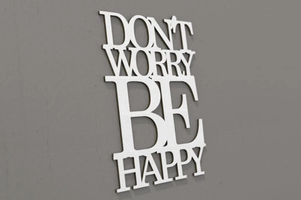 0000218-dontworrybehappy13.jpg