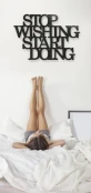 0000202-stopwishingstartdoing4.jpg