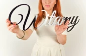 witamy-napis-dekoracyjny-na-sciane-manufaktura-moderat-04.jpg