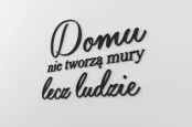 0000081-domunietworząmuryleczludzie003.jpg