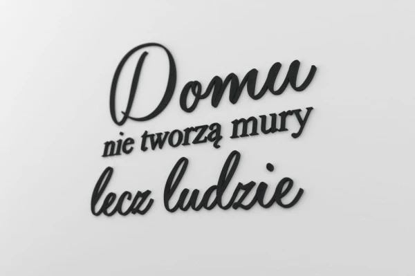 0000081-domunietworząmuryleczludzie003.jpg