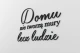 0000081-domunietworząmuryleczludzie003.jpg