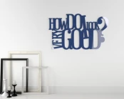 how-do-i-look-very-good-manufaktura-moderat-napis-na-sciane-3d-01.jpg