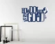how-do-i-look-very-good-manufaktura-moderat-napis-na-sciane-3d-01.jpg