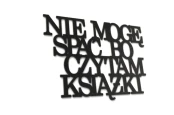 0020203-napis-na-sciane-kolor-czarny-moderat-Nie-moge-spac-bo-czytam-ksiazki-hq.jpg