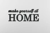 0000195-makeyourselfathome.jpg
