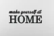 0000195-makeyourselfathome.jpg