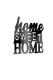 Dekoracja-z-plexi-napis-3d-na-sciane-Home-sweet-home-zdjecie-z-aranzacji-wnetrza.jpg