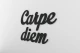 0000059-carpediem08.jpg
