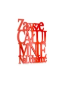 Dekoracja-z-plexi-napis-3d-na-sciane-Zawsze-caluj-mnie-na-dobranoc-zdjecie-z-aranzacji-wnetrza2p.jpg