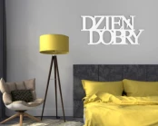 dzien-dobry-napisy-na-sciane-manufaktura-moderat-01.jpg