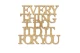 0020152-napis-na-sciane-wyciety-laserem-ze-sklejki-Everything-i-do-i-do-it-for-you.jpg