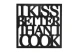 0020173-napis-na-sciane-z-plyty-hdf3-I-kiss-better-than-i-cook.jpg