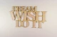 dream-wish-do-it-napisy-na-sciane-manufaktura-moderat2.jpg