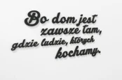 0000268-bodomjestzawszetamgdzieludziektórychkochamy1.jpg