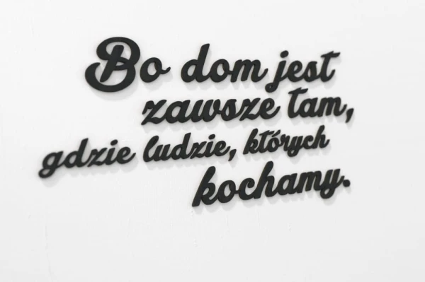 0000268-bodomjestzawszetamgdzieludziektórychkochamy1.jpg