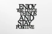 0000205-enjoythelittlethingsandstaypositive1.jpg