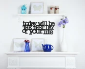 Moderat-napis-na-sciane-To-day-will-be-the-best-day-of-your-life-dekoracja-3d-full-0020164b.jpg