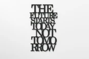 0000211-thefuturestartstodaynottomorrow4.jpg