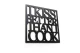 i-kiss-better-than-i-cook-napis3d-na-sciane-manufaktura-moderat-2.jpg