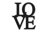 Love-napis-3d-na-sciane-dekoracja-nad-lozko.jpg