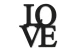 Love-napis-3d-na-sciane-dekoracja-nad-lozko.jpg