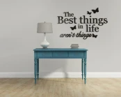 The-best-things-in-life-arent-things-manufaktura-moderat-02.jpg