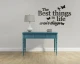 The-best-things-in-life-arent-things-manufaktura-moderat-02.jpg