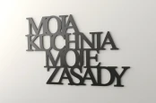 moja-kuchnia-moje-zasady-napisy-na-sciane-manufaktura-moderat-03.jpg