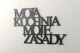 moja-kuchnia-moje-zasady-napisy-na-sciane-manufaktura-moderat-03.jpg