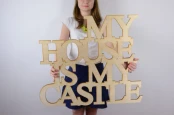 my-house-is-my-castle-napis-na-sciane-manufaktura-moderat-07.JPG