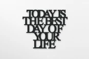 Moderat-napis-na-sciane-Today-is-the-best-day-of-your-life-dekoracja-3d-6.jpg