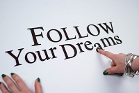 literki na sciane z hdf moderat